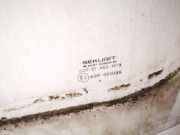 Seitenscheibe - Vorne Linke Peugeot Boxer, 1994.03 - 2002.04 Gebraucht,