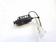 Bremslichtschalter Schalter Volkswagen Passat, B4 1993.07 - 1996.08 927189a,