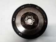 Schwungrad Volkswagen Passat, B5 1996.08 - 2000.11 Gebraucht, AFN
