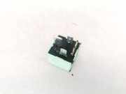 Relais Audi A3 8V 2016 - 2020 facelift 4H0951253, V23136J0006X079