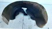 Radhausschale - Vorne Linke Volkswagen Golf Plus, 2005.01 - 2008.05 5m0010971a,