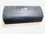 Airbag Beifahrer Volkswagen Golf, III 1993.07 - 1999.04 1h1880202,