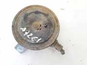 Hupe Opel Zafira, A 1999.04 - 2003.11 335hz,