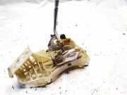 Schaltgest?nge - Schaltseile Ford Mondeo, 2007.03 - 2013.06 7g9r7c453ckd,7g9r-7c453-ckd