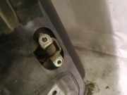 Türfangband Türbremse Türstopper - Hinten Rechts Alfa-Romeo 159 2005.09 - 2011.11 Gebraucht,