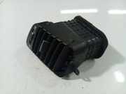Lüftungsgitter Armaturenbrett Chevrolet Captiva, 2006.01 - 2011.06 Gebraucht,