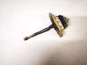 T?rfangband T?rbremse T?rstopper - Vorne Linke Rover 45, 2000.02 - 2005.05 Gebraucht,