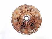 Druckplatte Kupplungsdruckplatte Citroen Jumper, II 2006 - 2016.12 Gebraucht,