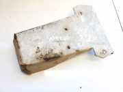 Unterfahrschutz Peugeot 4007 2007 - 2012 Gebraucht,