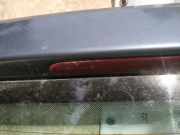 Zusatzbremsleuchte Peugeot 206, 2002.07 - 2009.01 facelift Gebraucht,