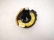 Airbag Schleifring Toyota Corolla, 1995.07 - 2001.11 Gebraucht, na