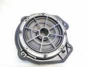 Lautsprecher Citroen C4, I 2004.11 - 2008.06 Gebraucht,