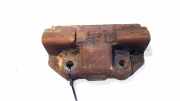 Motorhalterung und Getriebe (Motorhalterung) Subaru Legacy, BM, BR 2009.09 - 2014.06 Gebraucht,
