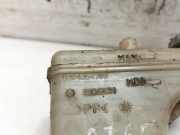 Beh?lter Bremsfl?ssigkeit Suzuki Swift, 2005.02 - 2010.10 0204254769,