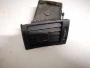 Lüftungsgitter Armaturenbrett Audi A4, B7 2004.11 - 2008.06 8e0820901,