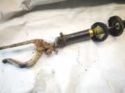 Stoßdämpfer - Vorne Linke Rover 45, 2000.02 - 2005.05 rbh100130,