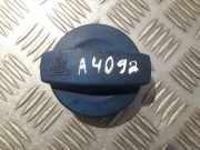 Verschluss Kühlmittel Deckel Kühler Ausgleichsbehälter Audi A8, D3 2002.09 - 2005.6 8e0121321,