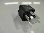 Relais Toyota Avensis Verso, 2001.08 - 2009.11 Gebraucht,