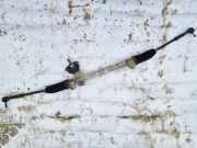 Lenkgetriebe Opel Corsa, E 2014.01 - 2019 LLHD, LLHD