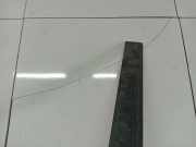 Schwellerverkleidung - Hinten Linke Renault Megane, II 2002.11 - 2006.06 8200091039, 82000 91039