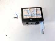 Relais Nissan X-Trail, 2001.06 - 2007.06 4816538110,ts21391