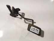 Pedalwerk Citroen Xsara Picasso, I 1999.12 - 2004.05 Gebraucht,