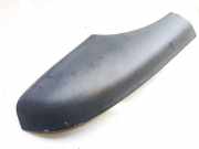 Dachreling - Hinten Linke Skoda Yeti 2009 - 2013 5l0860149,