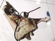 Scheibenwaschbehälter Vorne Wischwasserbehälter MINI Mini 2000.1 - 2006.12 Gebraucht,