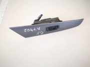 Schalter für Fensterheber Mazda 3, BK 2003.10 - 2009.06 bs3f66380,