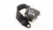 Sicherheitsgurt - Hinten Linke Alfa-Romeo 159 2005.09 - 2011.11 Gebraucht,
