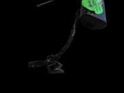 Antenne Verstärker Volkswagen Jetta, MK5 2005.08 - 2010.12 mdeg50088, BKD