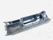 Innenausstattung Audi A6, C5 1997.01 - 2001.08 4b0863244,