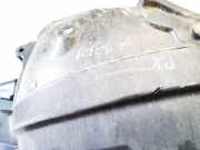 Radhausschale - Vorne Linke Toyota Corolla Verso, III facelift 2007 - 2009 38760f012,