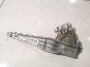 Fensterheber motor - Hinten Rechts Toyota Corolla, 2004.02 - 2007.02 facelift Gebraucht,