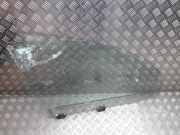 Seitenscheibe - Vorne Rechts Chrysler Vision, I 1993.01 - 1997.12 Gebraucht,