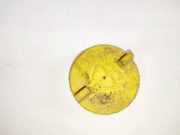 Verschluss Waschwasserbeh?lter Ford Transit, III 2000.01 - 2006.04 Gebraucht,