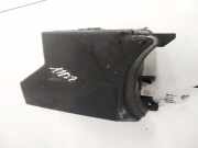 Sicherungskasten Volvo V40, I 1995.07 - 2000.07 Gebraucht,