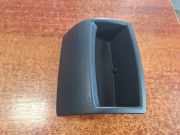 Handschuhfach Seat Exeo 2008 - 2013 3R0863210,3R0.863.210 156905 7N0 863 210 7N0863210