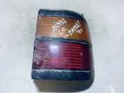 Rückleuchten - Hinten Rechts Volkswagen Passat, B3 1988.03 - 1993.07 333945112,