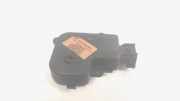 Stellmotor Lüftung Renault Espace, IV 2002.11 - 2014.12 52485222,0M0450135B