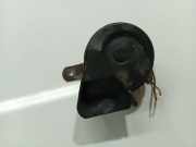 Hupe Mercedes-Benz C219, I 2004.10 - 2011.01 Gebraucht,