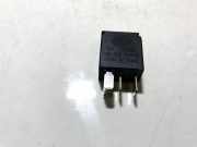 Relais Volvo XC70, 2000.03 - 2005.02 9441161, 4rd007814-00