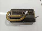 Heizungskühler Wärmetauscher Rover 600, 1993.08 - 1999.02 Gebraucht,