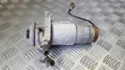 Kraftstofffilter Mazda 626, 1997.04 - 2002.10 R2L113ZA5A,R2L1-13-ZA5A