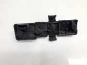 Lampentr?ger Heckleuchte - Hinten Citroen Xsara Picasso, I 1999.12 - 2004.05 Gebraucht,