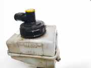 Behälter Bremsflüssigkeit Opel Movano A 1998 - 2010 8200365896, 8200245034C