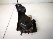 Abs Pumpe Hydraulikblock Chrysler Sebring, II 2001.04 - 2007.06 04879425aa, 25.0946-0302.3 25.0204-1008.3