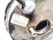 Bremskraftverst?rker Toyota Corolla Verso, III 2004.05 - 2007 0204024454,6010938