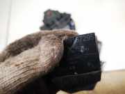 Sicherheitsgurt - Hinten Rechts Volvo S70, I 1997.01 - 2001.12 9167295,