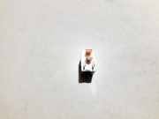 Relais Toyota RAV-4, II 2000.09 - 2005.11 9098702012, 156700-0870